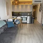 Vue Et Pisicne Appartamento