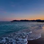 Vue Et Pisicne