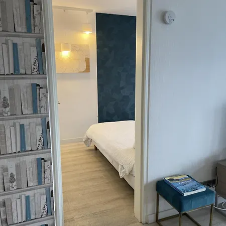 Vue Et Pisicne * Cannes