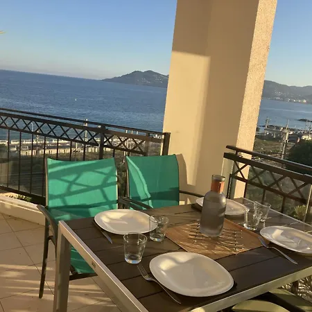 Vue Et Pisicne Daire